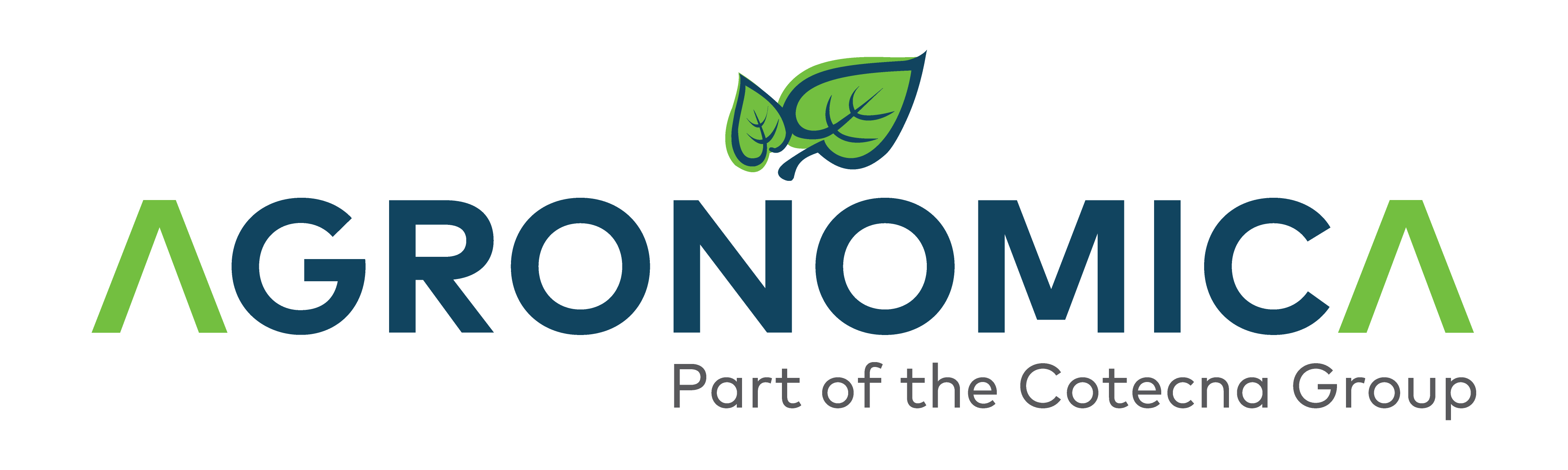 Agronomica