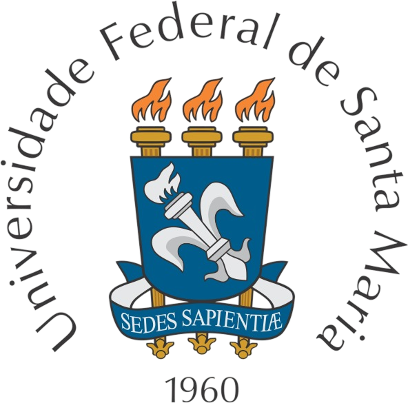 Patrocinador 4